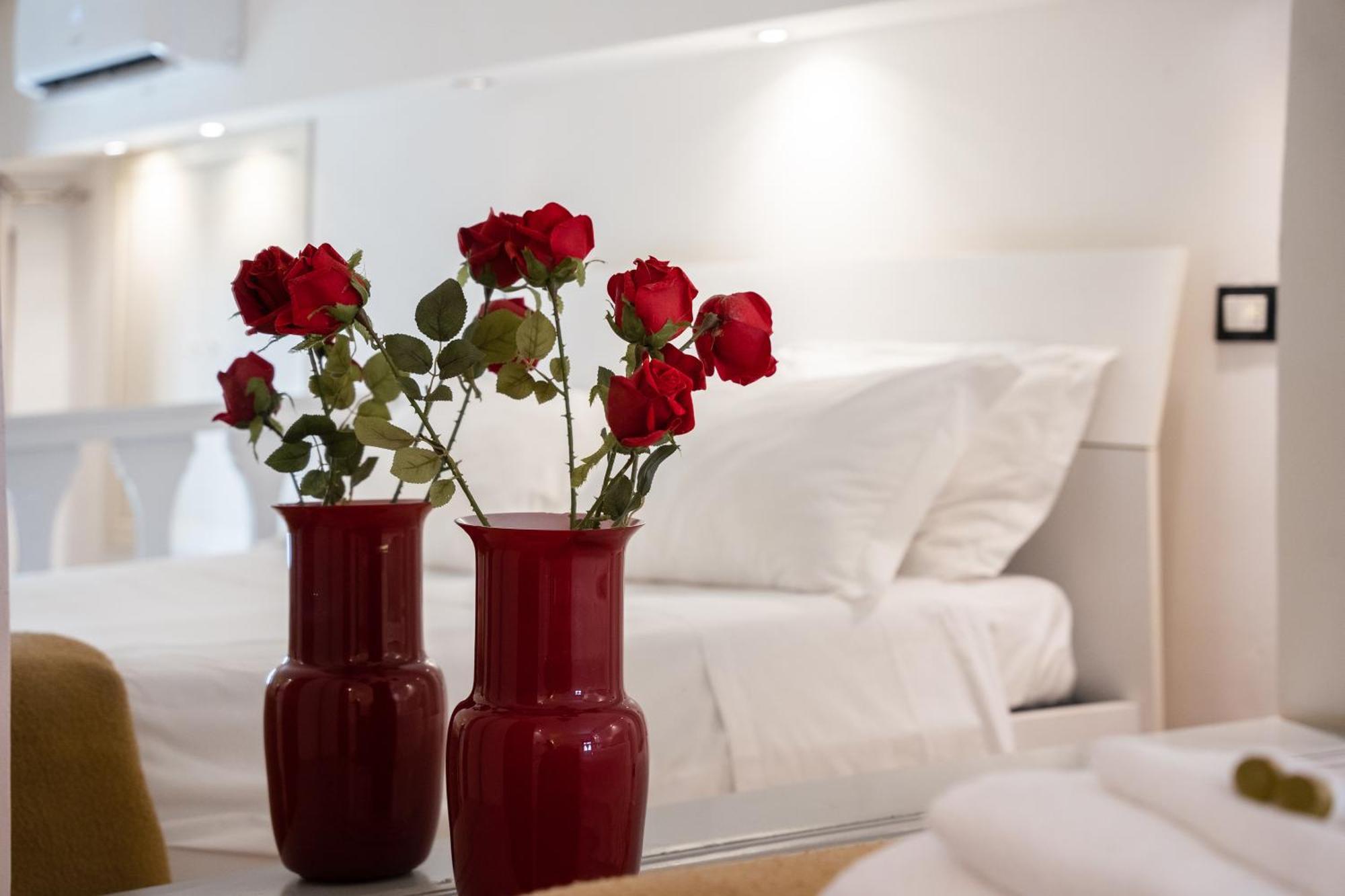 Residence Rio Marin Венеция Экстерьер фото